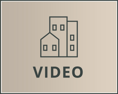 Video – Evicting a Problem Tenant from the Association